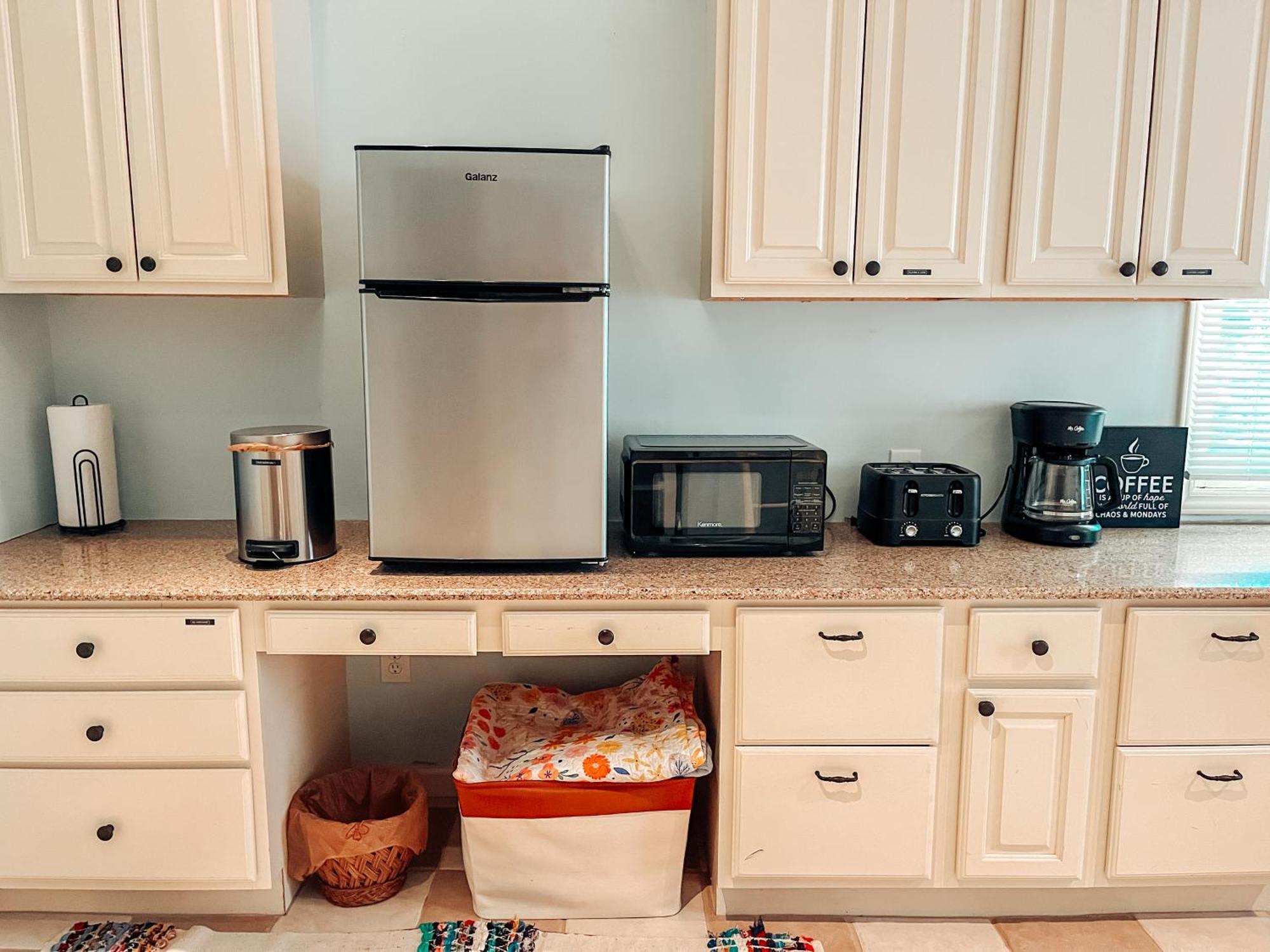 Cozy Guest House Studio Apartment Greensboro Exterior foto
